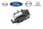 Revisie Opel Easytronic, Ford/Mazda Durashift, Honda I-shift, Ophalen of Verzenden, Gereviseerd, Opel