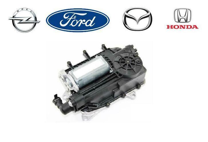 Revisie Opel Easytronic, Ford/Mazda Durashift, Honda I-shift, Auto-onderdelen, Elektronica en Kabels, Gereviseerd, Ford, Honda