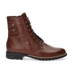 -30% Durea  Durea 9709 wijdte g  maat 38, Kleding | Dames, Schoenen, Verzenden, Nieuw