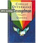 De vogelman 9789021477404 C. Offermans, Verzenden, Gelezen, C. Offermans