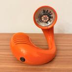 Panasonic - R-72S Toot a Loop - Modernariato Space Age -, Nieuw