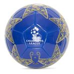 Champions League Galaxy Voetbal, Verzenden, Nieuw