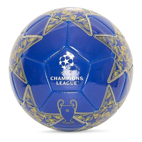 Champions League Galaxy Voetbal, Sport en Fitness, Voetbal, Nieuw, Verzenden