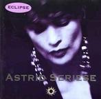 cd - Astrid Seriese - Eclipse, Cd's en Dvd's, Zo goed als nieuw, Verzenden