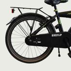Altec kinderfiets 22 inch, Fietsen en Brommers, Fietsen | Kinderfietsjes, Ophalen of Verzenden, Gebruikt, Altec