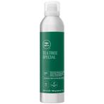 Paul Mitchell  Tea Tree  Shave Gel  200 ml, Verzenden, Nieuw