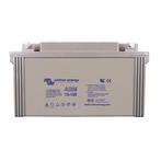 12V/130Ah AGM Deep Cycle Batt., Watersport en Boten, Ophalen of Verzenden, Nieuw, Motor en Techniek, Zeilboot of Motorboot