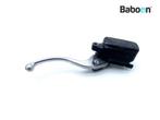 Rempomp Voor Honda CB 750 Seven Fifty (CB750F2 RC42), Motoren, Verzenden, Gebruikt