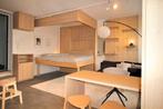 Te huur: Appartement Mauritsstraat in Rotterdam met 2 kamer(, Huizen en Kamers, Huizen te huur, Direct bij eigenaar, Tussenwoning