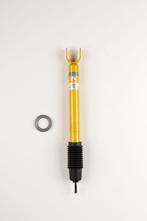 BILSTEIN B8 Sprint Schokdemper Mercedes-Benz E-Klasse (W211), Nieuw, Mercedes-Benz