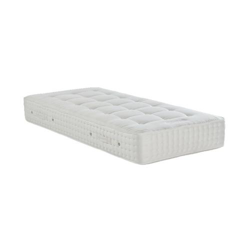 PULLMAN ORIGINAL ELAN MATRAS (90x200) (STANDARD) | OUTLET, Huis en Inrichting, Slaapkamer | Matrassen en Bedbodems, Matras, Nieuw