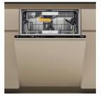 Whirlpool W8IHP42L - Inbouw Vaatwasser - 82 cm hoog - 14, Ophalen of Verzenden, Nieuw, 85 tot 90 cm