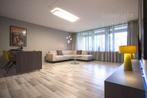 Te huur: Appartement Lichtstraat in Eindhoven, Noord-Brabant, Eindhoven, Appartement