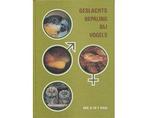 Geslachtsbepaling by vogels - Geslachtsbepaling by vogels, Ophalen of Verzenden, Nieuw