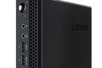 Lenovo ThinkCentre M625q Tiny | AMD E2 9000e | Windows 10, Nieuw, 16 GB, Intel Core i5, Ophalen of Verzenden