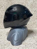 Marco Bezzecchi - Schaal 1/2 helm, Verzamelen, Nieuw