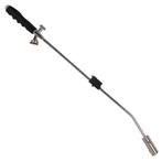 Talen Tools Onkruidbrander - Verzinkt Staal - 80 cm - Exc..., Ophalen of Verzenden, Nieuw