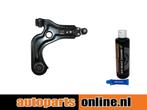 Draagarm Ford Puma voorzijde, rechts, onder, Verzenden, Nieuw, Ford