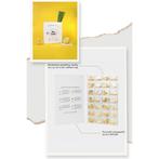 Vitaminepakketten door de brievenbus!, Verzenden, Nieuw