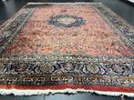 Edler Mesched - Tapijt - 330 cm - 240 cm, Nieuw