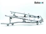 Achterframe Suzuki DL 1000 V-Strom 2014-2016 (DL1000), Verzenden, Gebruikt