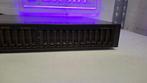 Technics - SH-E5 Stereo grafische equalizer, Nieuw