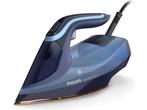 Philips Azur 8000 series - DST8020/20 - Stoomstrijkijzer, Verzenden, Zo goed als nieuw