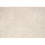 OUTLET Tegels Palletdeal - 60x120 Beige 34m² totaal €500,-, 60 cm of meer, Nieuw, Ophalen of Verzenden, 10 m² of meer