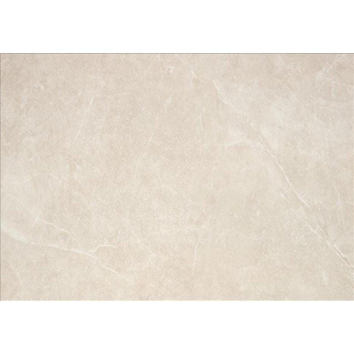 OUTLET Tegels Palletdeal - 60x120 Beige 29m² totaal €450,-, Doe-het-zelf en Verbouw, Tegels, 60 cm of meer, 60 cm of meer, 10 m² of meer