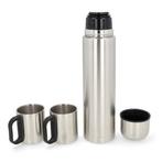 Thermosfles | Redcliffs | 1000 ml, Verzenden, Nieuw