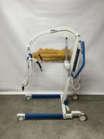 Passieve Tillift United Care Tilly - Balansjuk, Ophalen of Verzenden, Gebruikt