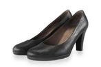 Gabor Pumps in maat 39 Zwart | 10% extra korting, Pumps, Verzenden, Zwart, Gabor