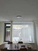 Professional Interior Painter | English Speaking | Walls, Kleuradvies, Binnenschilderwerk