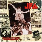 cd - JFA - We Know You Suck, Verzenden, Zo goed als nieuw