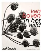 9789038811291 Van Boven in het wild zakboek | Tweedehands, Boeken, Kookboeken, Verzenden, Zo goed als nieuw, Yvette van Boven