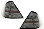 Achterlichten Mercedes C-Class W203 LED 04-07, Ophalen of Verzenden, Nieuw