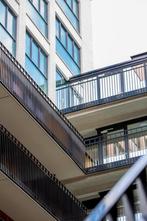 Appartement te huur in Tilburg - 53 m² - 2 kamer(s) - 2, Huizen en Kamers, Huizen te huur, Appartement, Tilburg, Noord-Brabant