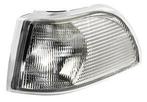 Volvo Knipperlicht S70+V70 1997-2000 C70 -2005 links richtin, Auto-onderdelen, Verzenden, Nieuw, Volvo