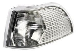 Volvo Knipperlicht S70+V70 1997-2000 C70 -2005 links richtin, Auto-onderdelen, Verlichting, Nieuw, Volvo, Verzenden