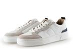Bjorn Borg Sneakers in maat 41 Wit | 10% korting, Kleding | Heren, Schoenen, Verzenden, Wit, Bjorn Borg, Sneakers of Gympen