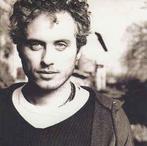 cd - NiccolÃ² Fabi - NiccolÃ² Fabi, Verzenden, Zo goed als nieuw