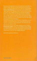 Klusboek beveiliging 9789024648337 Jacobsen;Alfred M., Boeken, Verzenden, Gelezen, Jacobsen;Alfred M.