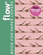 FLOW BOOK FOR PAPER LOVERS 8710722012213, Boeken, Verzenden, Gelezen