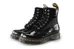 Dr. Martens Veterboots in maat 36 Zwart | 10% extra korting, Kleding | Dames, Schoenen, Verzenden, Zwart, Overige typen, Dr. Martens