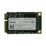 Nieuwe sTec P1850 met garantie, 8GB, Intern, STEC, SSD