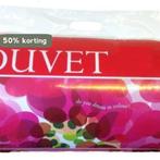 The Complete Works of William Shakespeare 2000001500019, Verzenden, Gelezen, Shakespeare