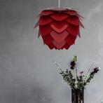 Umage - Søren Ravn Christensen - Plafondlamp - Aluvia -