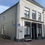 appartement in Kampen gevonden voor €1239,- pm, Appartement, Direct bij eigenaar, Kampen