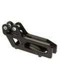 Acerbis kettingblok zwart Yamaha YZ 125/250 08- & YZ 250F 07, Verzenden, Nieuw