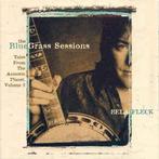 cd - BÃ©la Fleck - The Bluegrass Sessions: Tales From The., Zo goed als nieuw, Verzenden